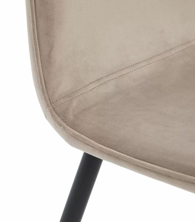 Rosina Dining Chair