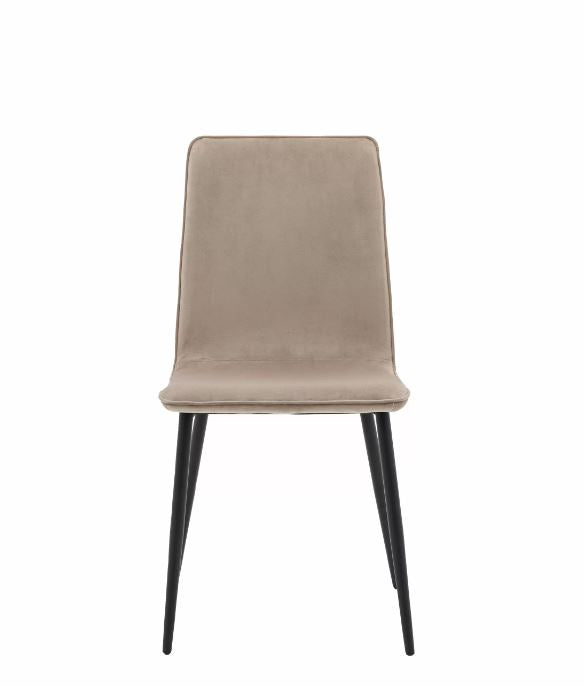 Rosina Dining Chair