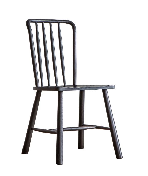 Sabina Dining Chair