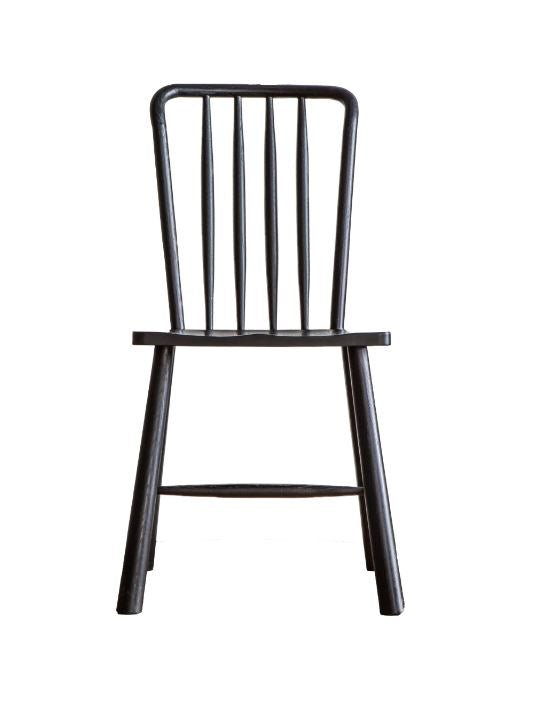 Sabina Dining Chair