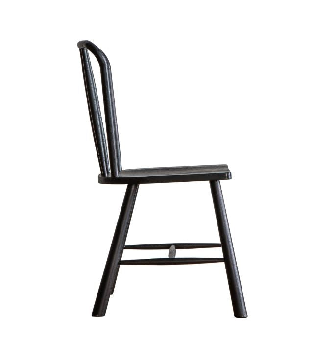 Sabina Dining Chair