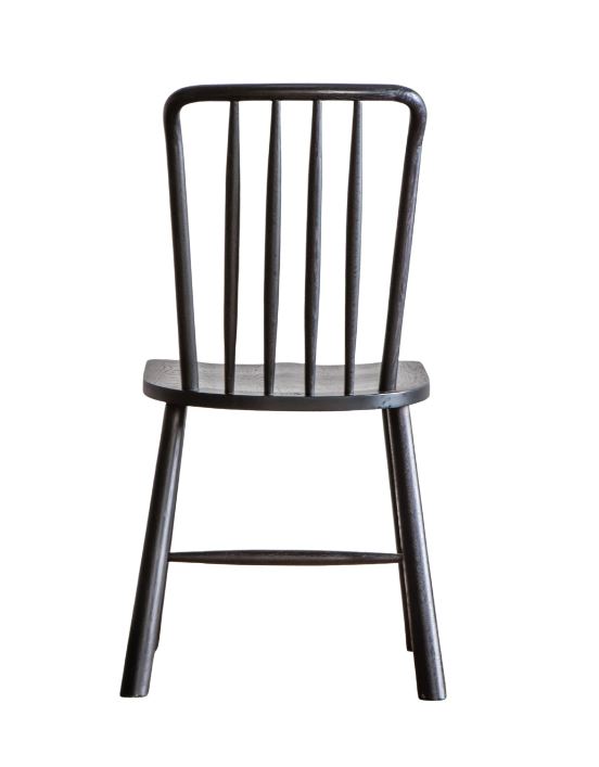 Sabina Dining Chair