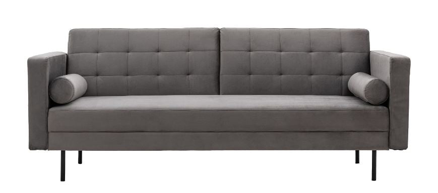 Sabina Sofa Bed