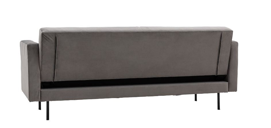 Sabina Sofa Bed