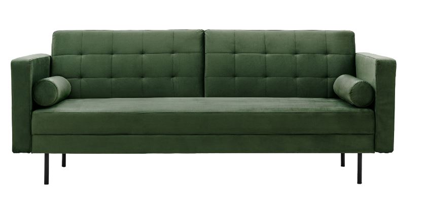 Sabina Sofa Bed