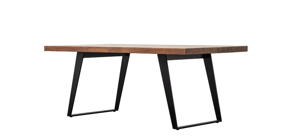 Sandra Dining Table