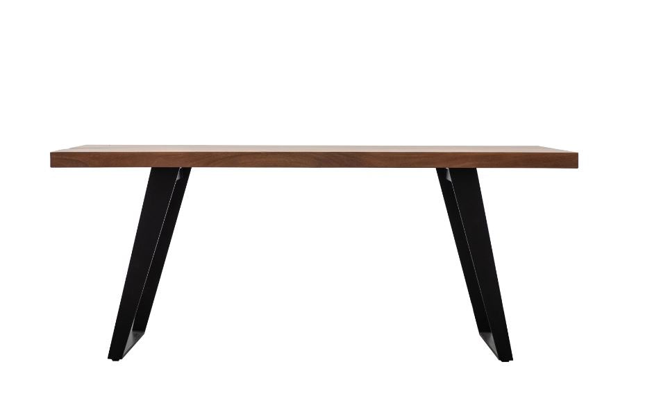 Sandra Dining Table