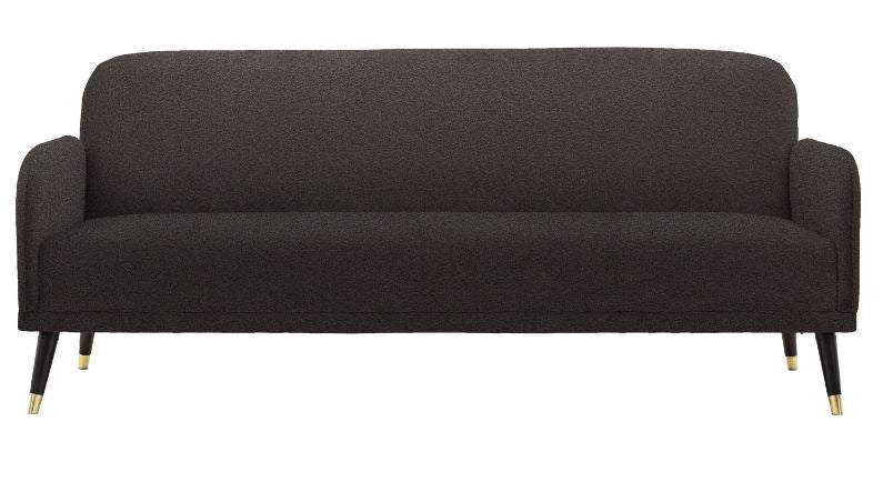 Santina Sofa Bed