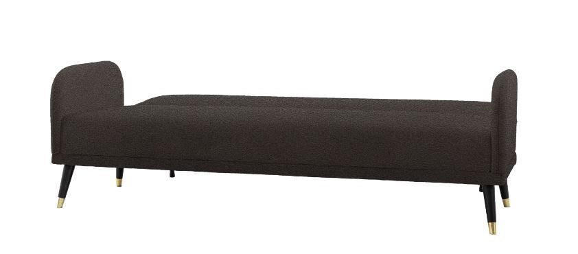 Santina Sofa Bed