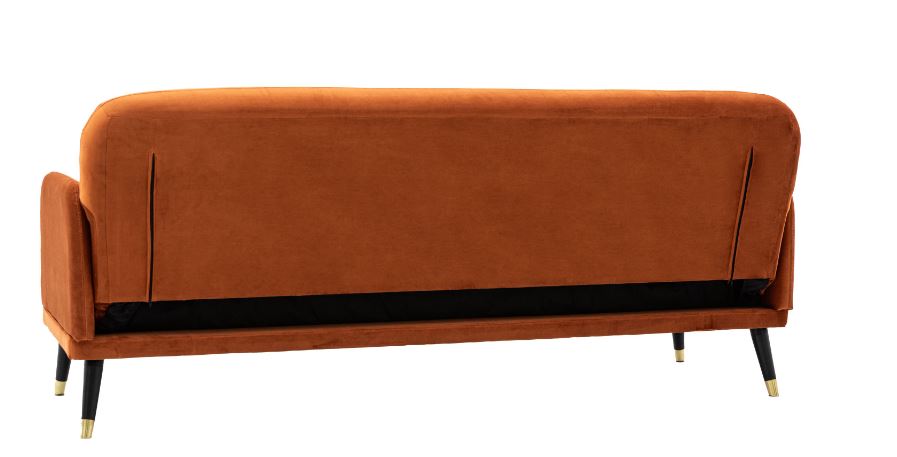 Santina Sofa Bed