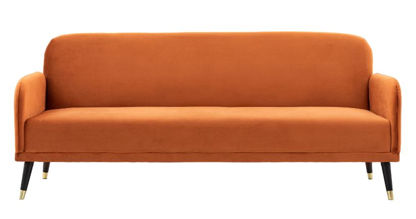 Santina Sofa Bed