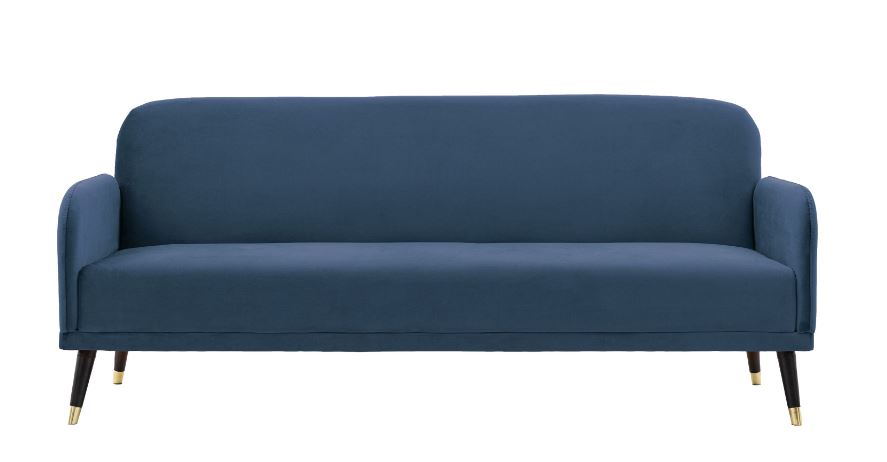 Santina Sofa Bed