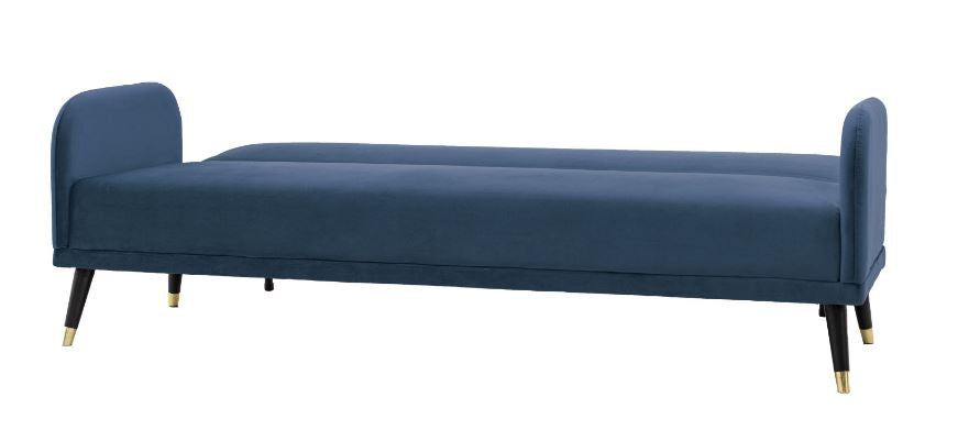 Santina Sofa Bed