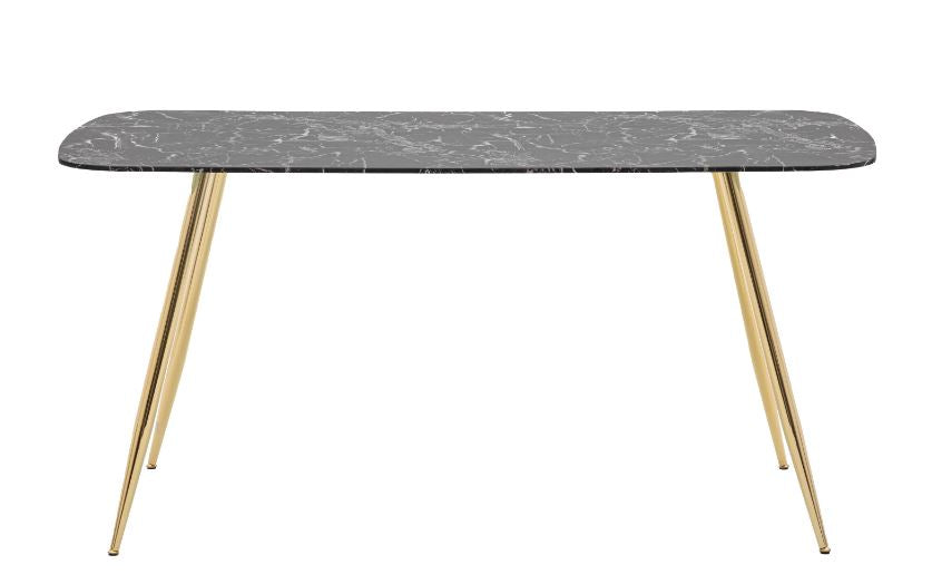 Savina Dining Table