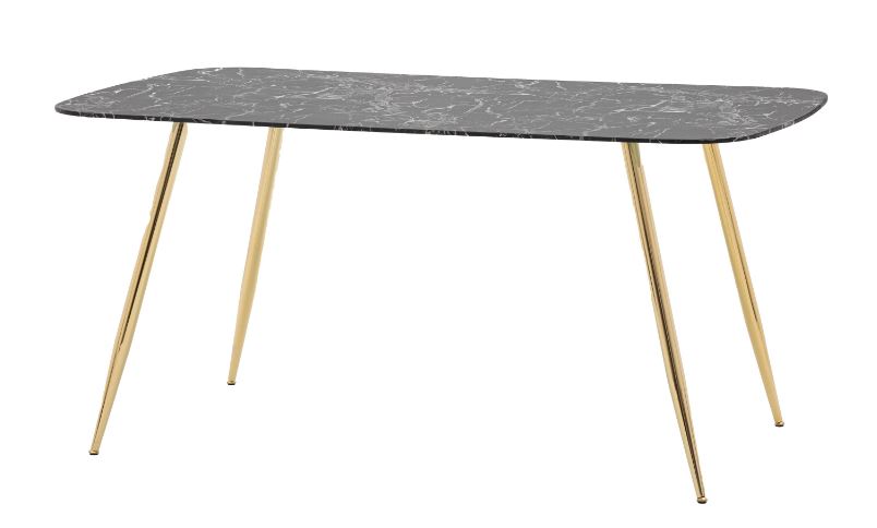 Savina Dining Table