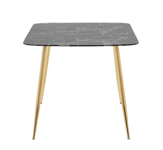 Savina Dining Table