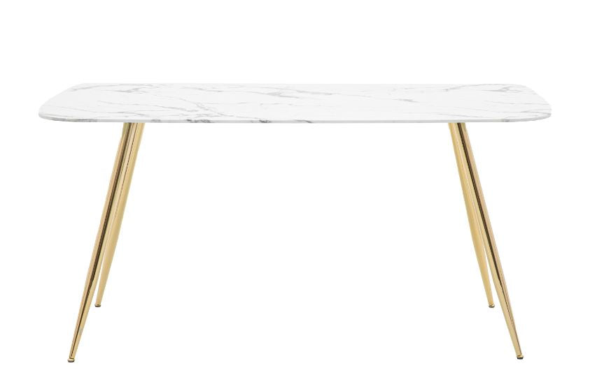 Savina Dining Table