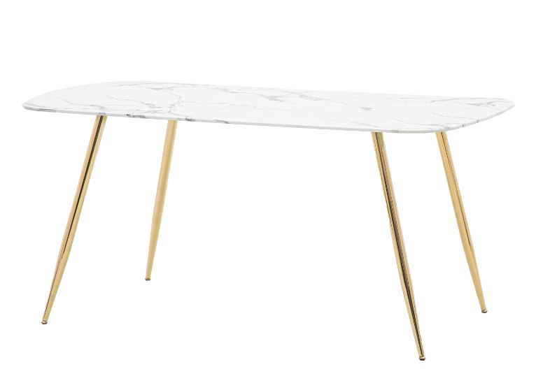 Savina Dining Table