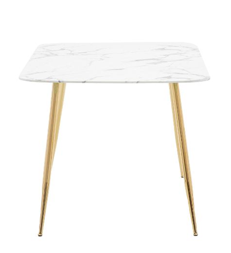 Savina Dining Table