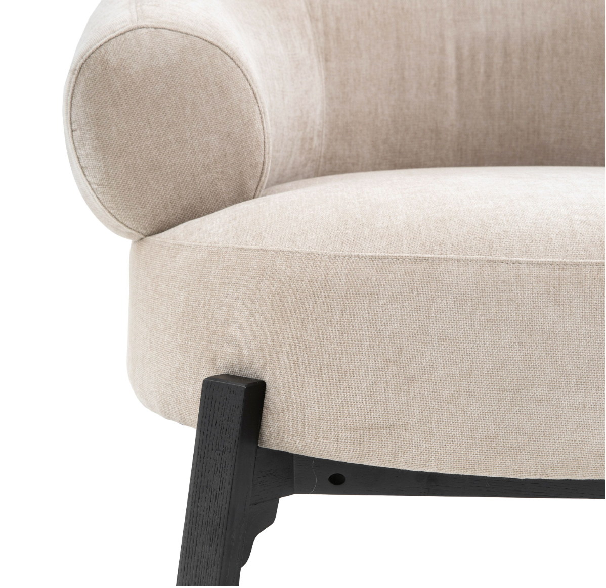 Bianca Modern Armchair