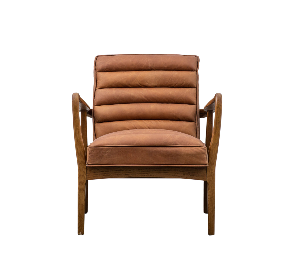 Natalia Modern Armchair