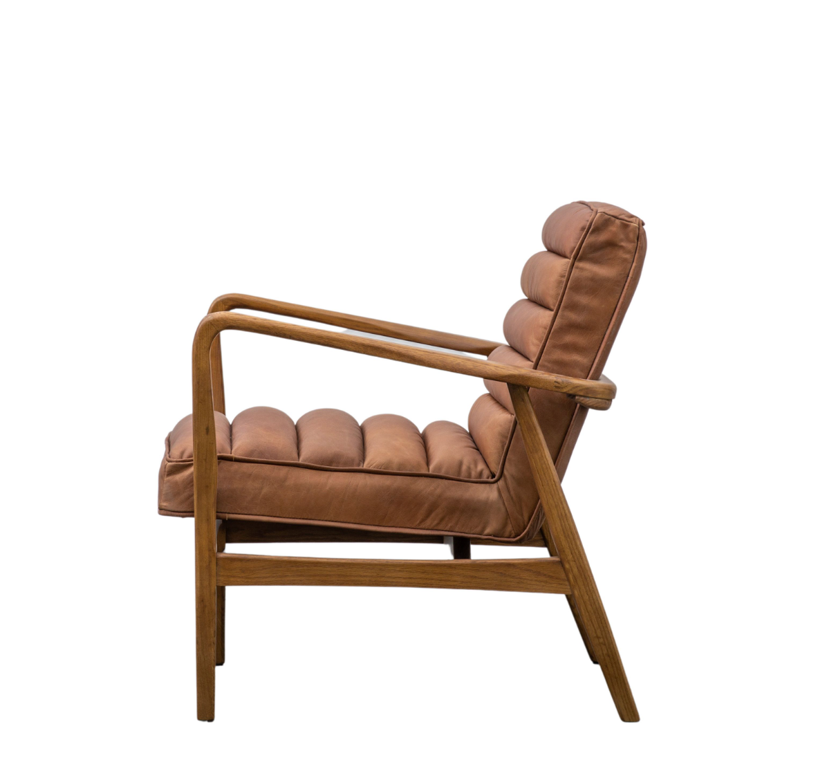 Natalia Modern Armchair