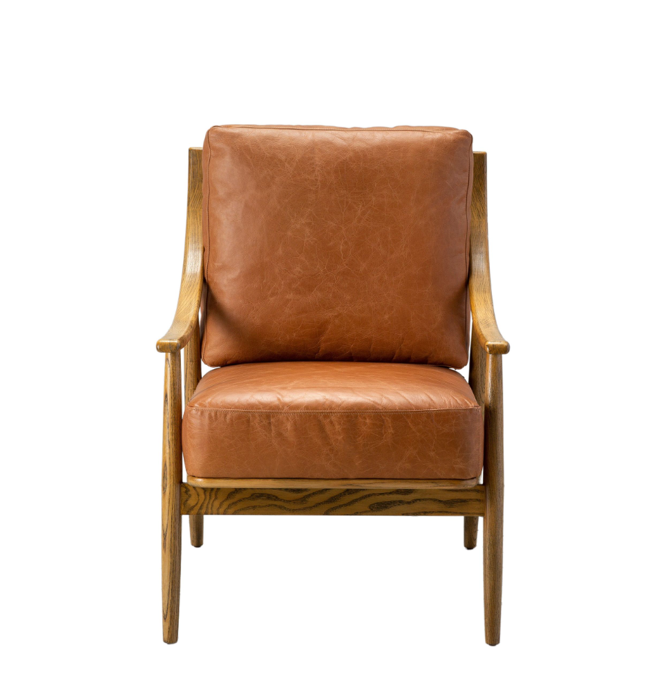 Caterina Durable Armchair