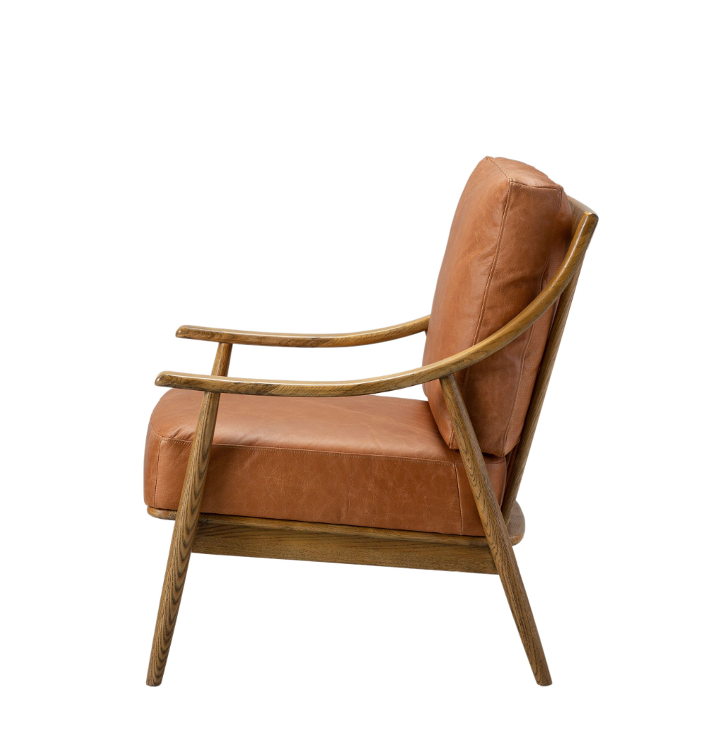 Caterina Durable Armchair