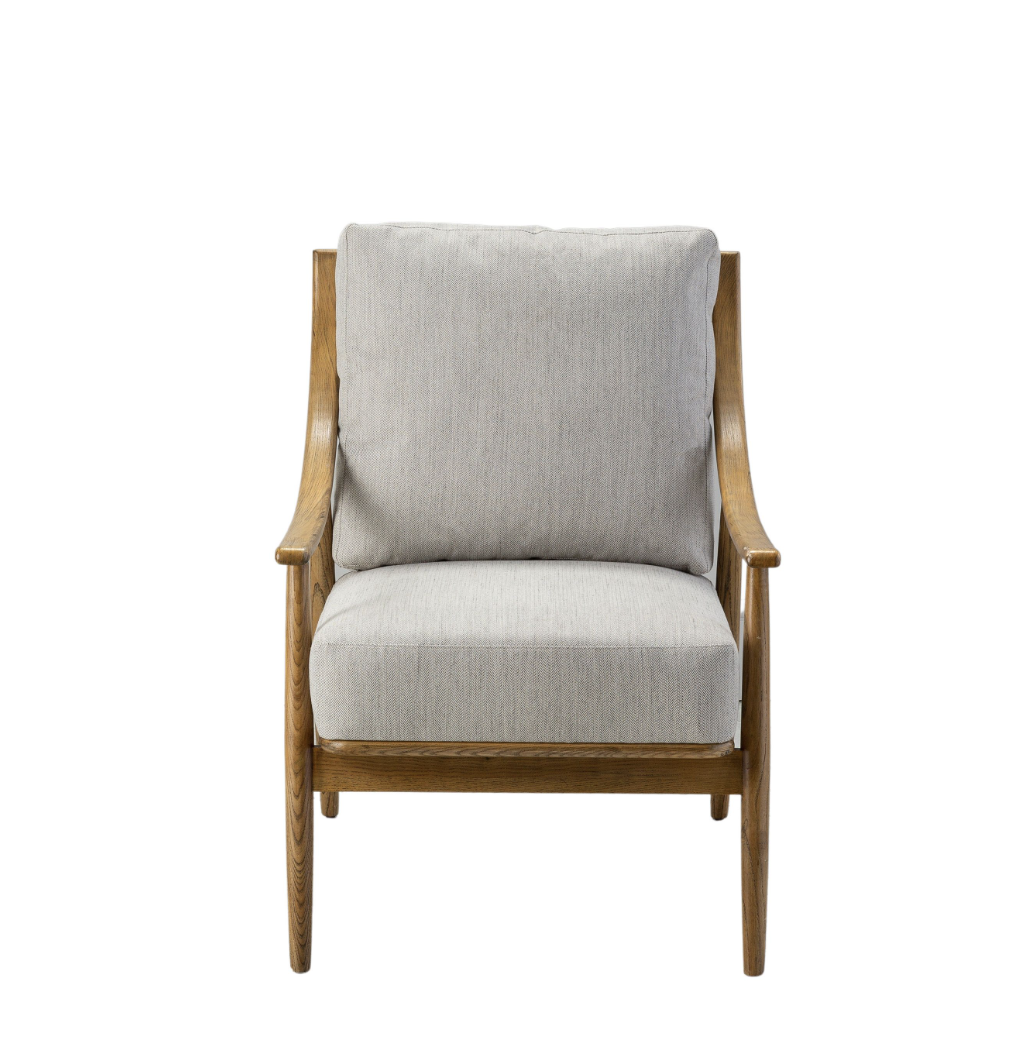 Caterina Durable Armchair