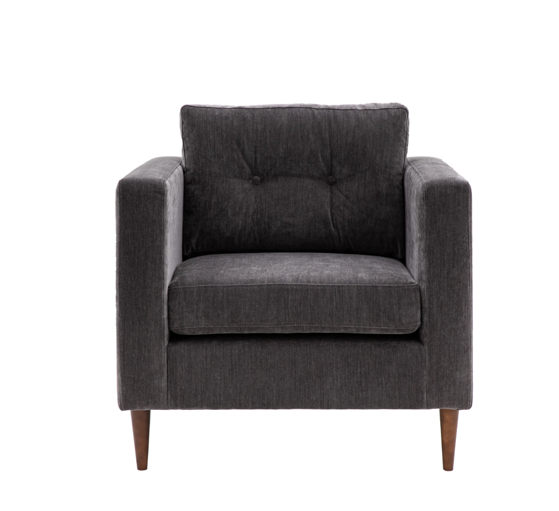 Gabriella Stunning Armchair