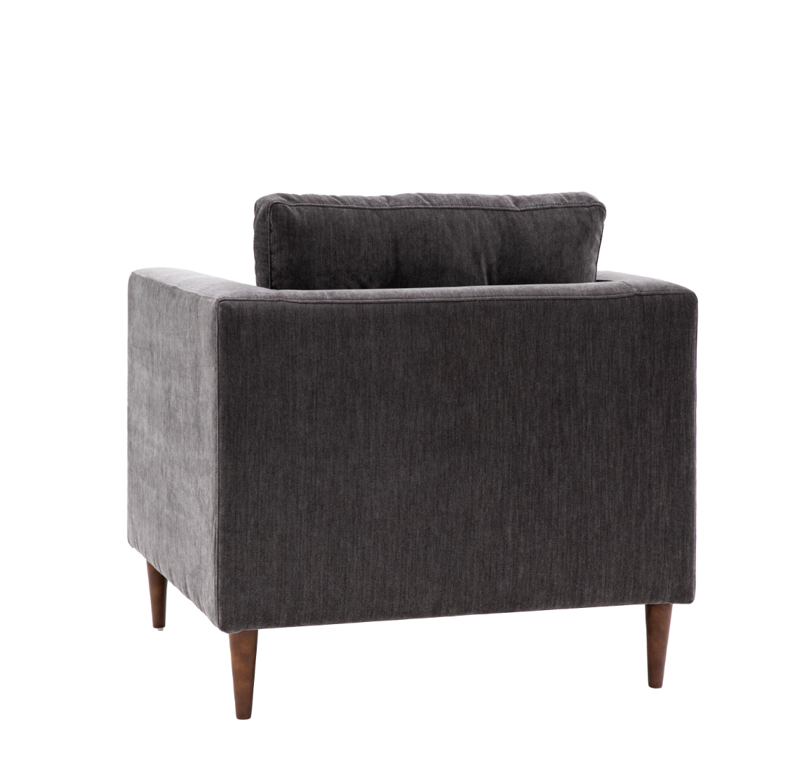 Gabriella Stunning Armchair