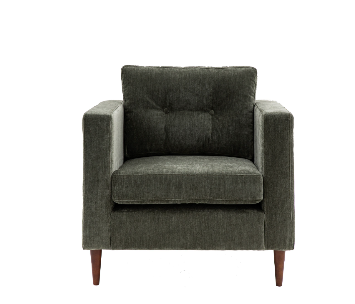 Gabriella Stunning Armchair