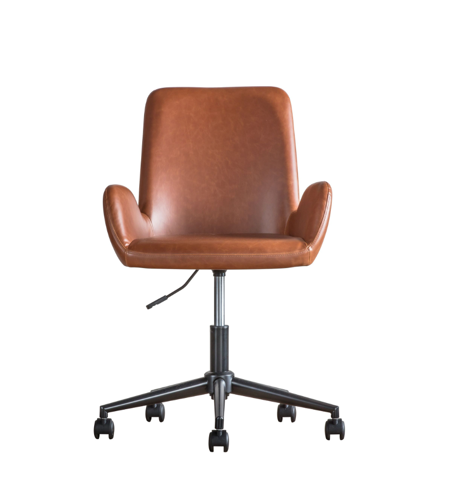 Martina Swivel Chair