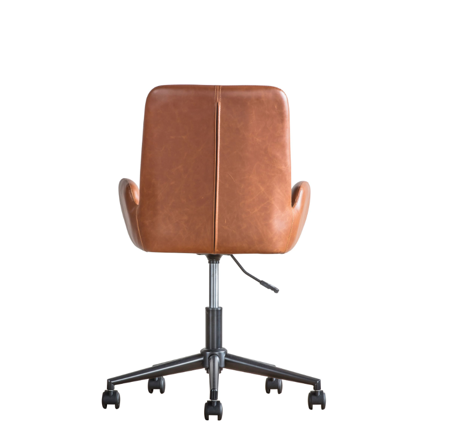 Martina Swivel Chair