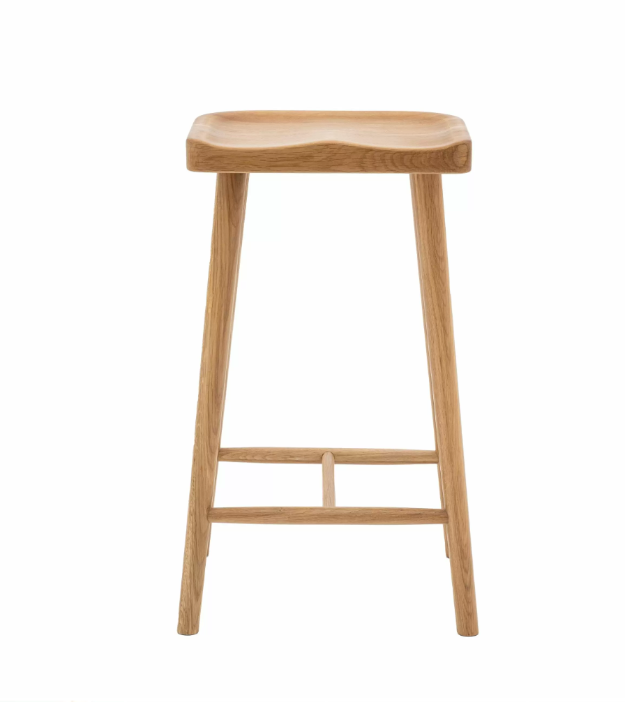 Emilia Stool Chair