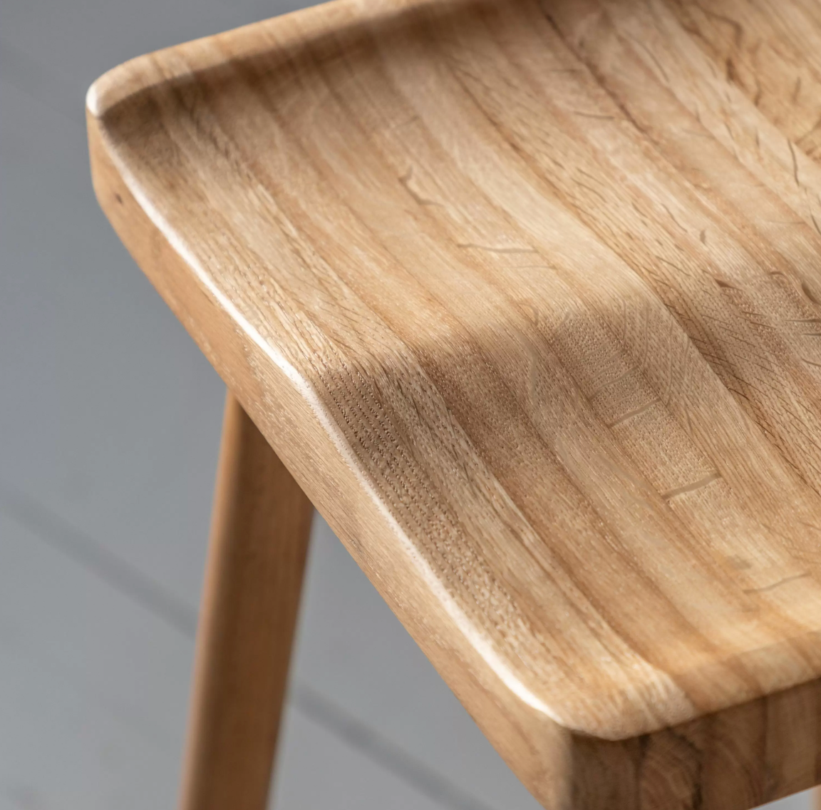 Emilia Stool Chair