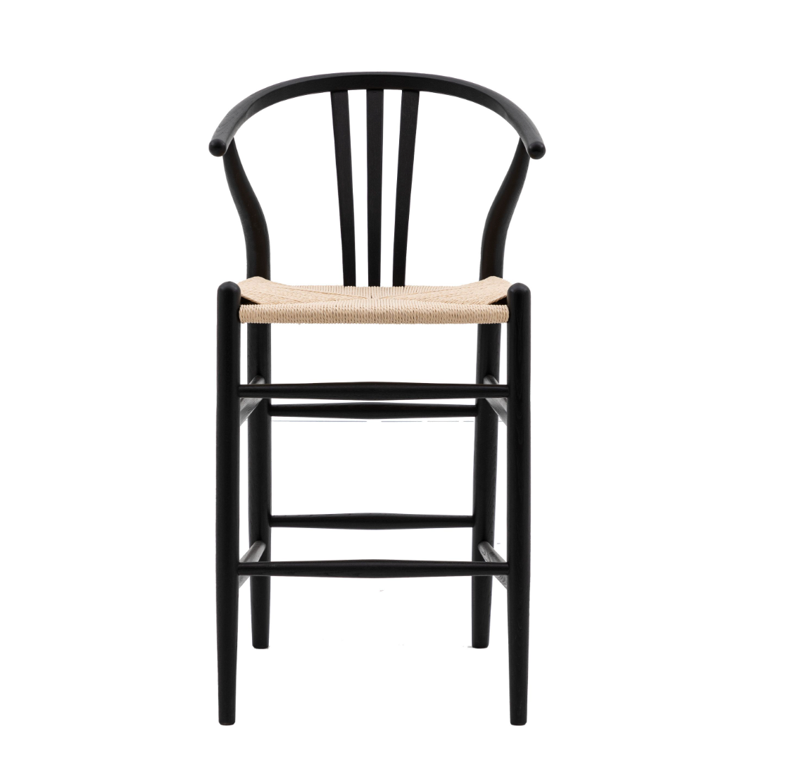 Filomena Bar Stool