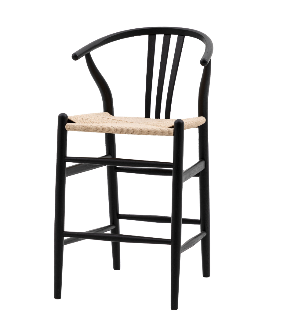 Filomena Bar Stool