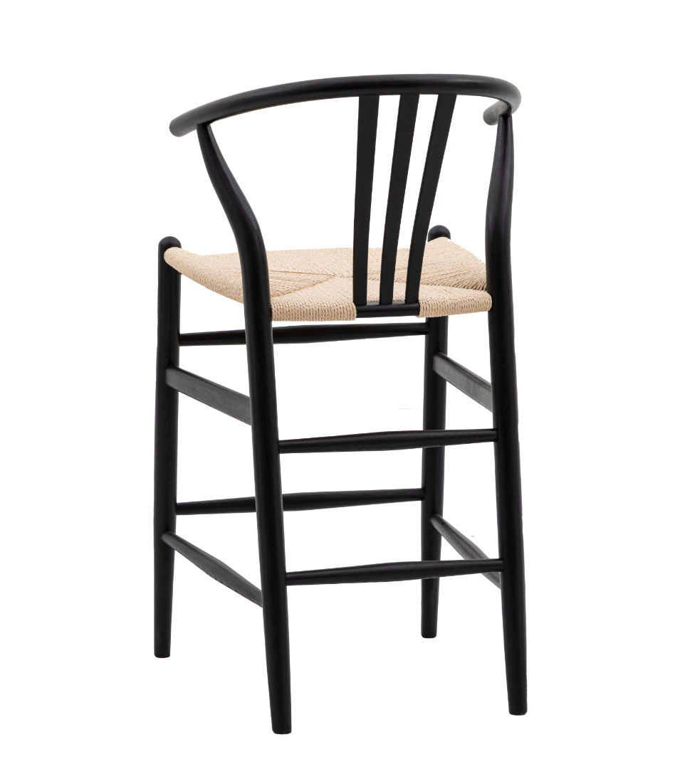 Filomena Bar Stool