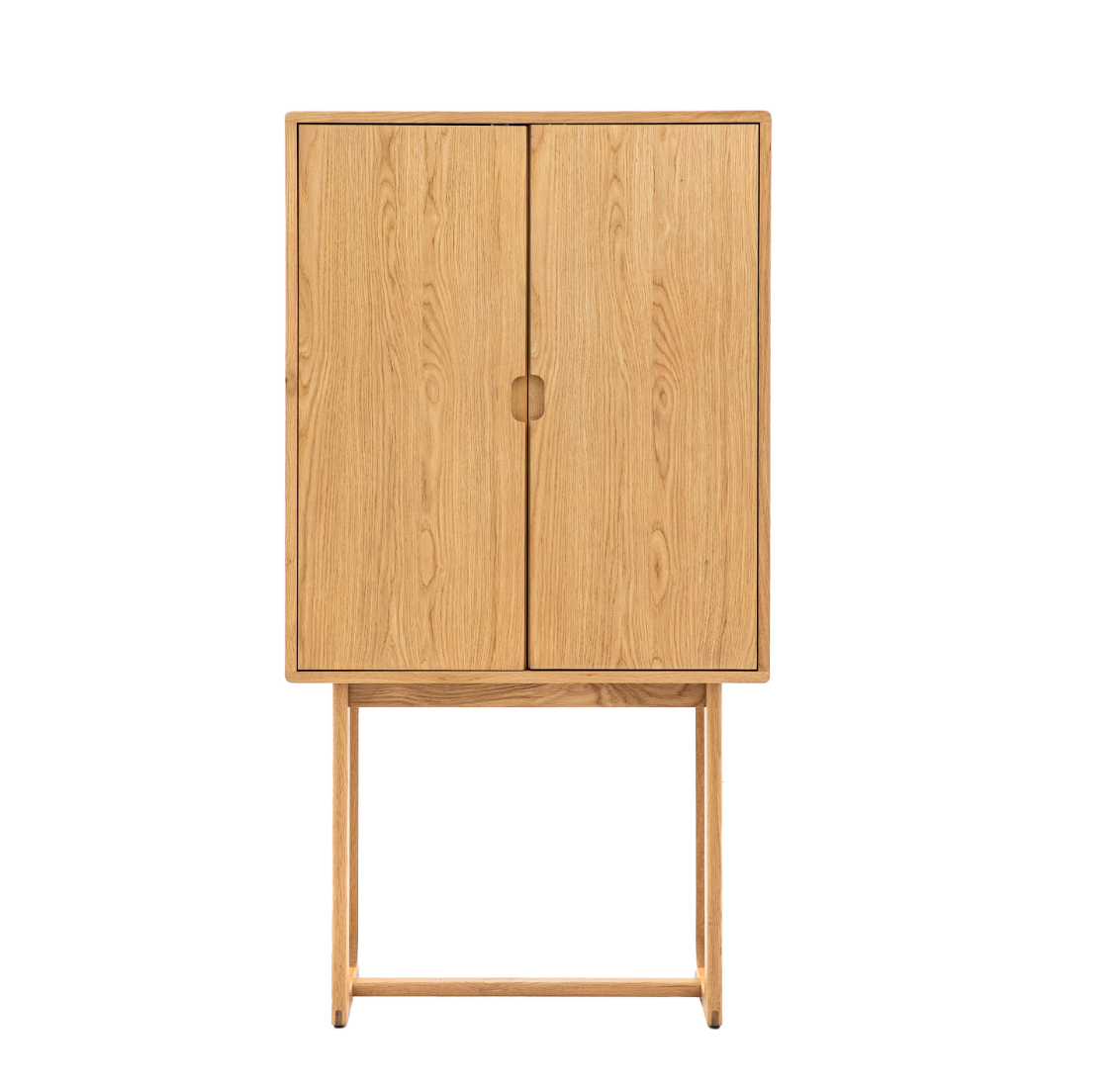 Loredana Cocktail Cabinet