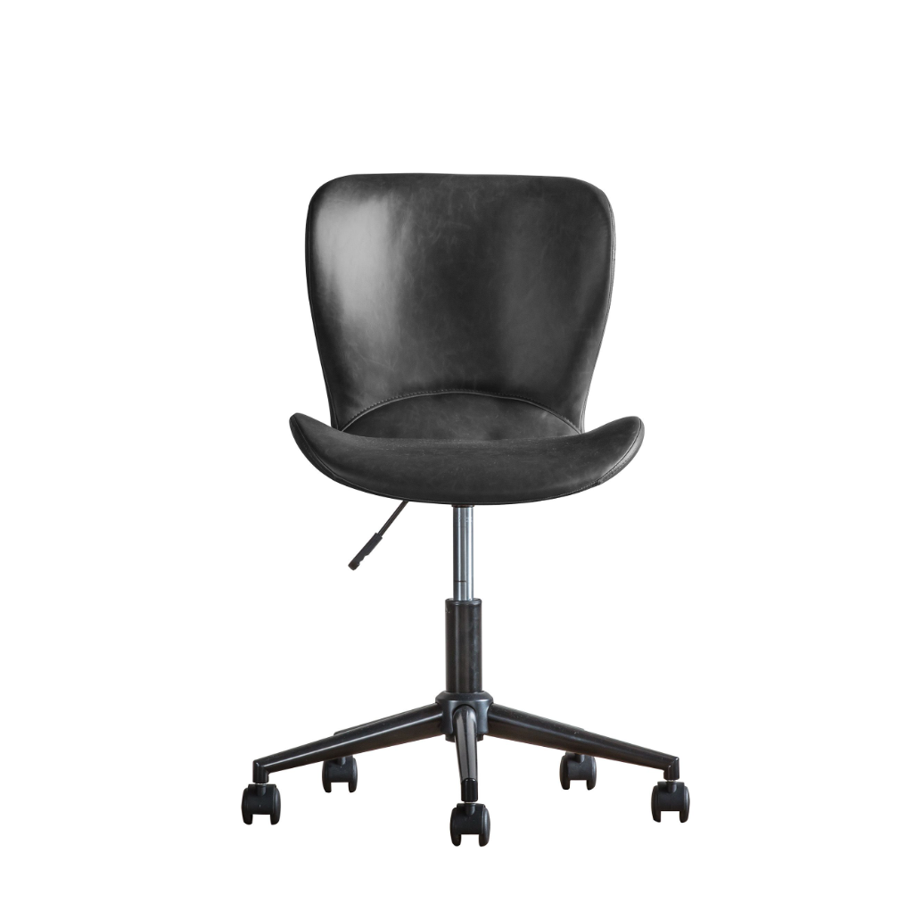 Eleonora Swivel Chair