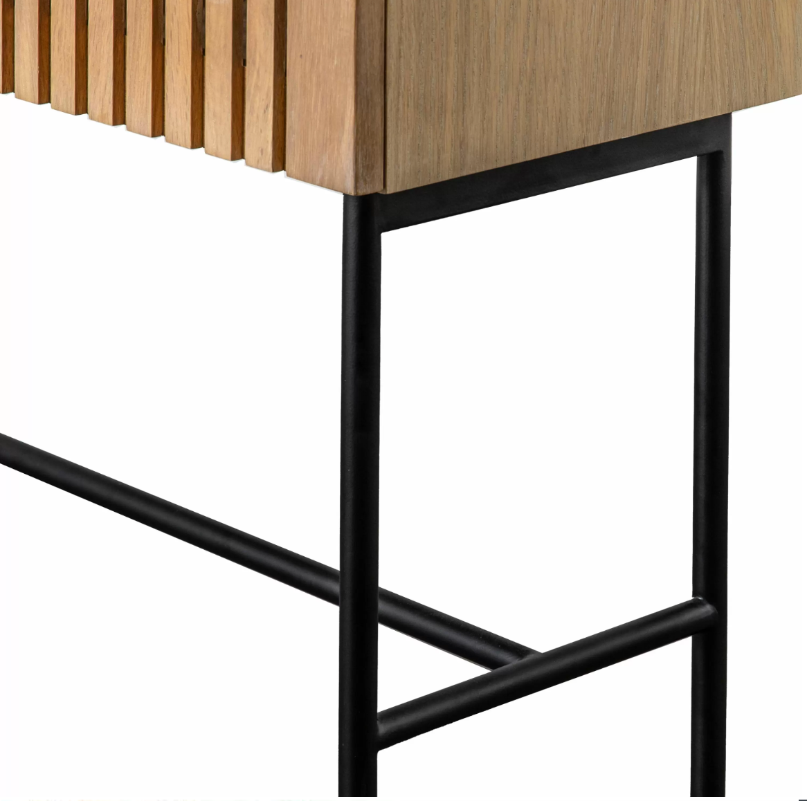 Nerina Cocktail Cabinet