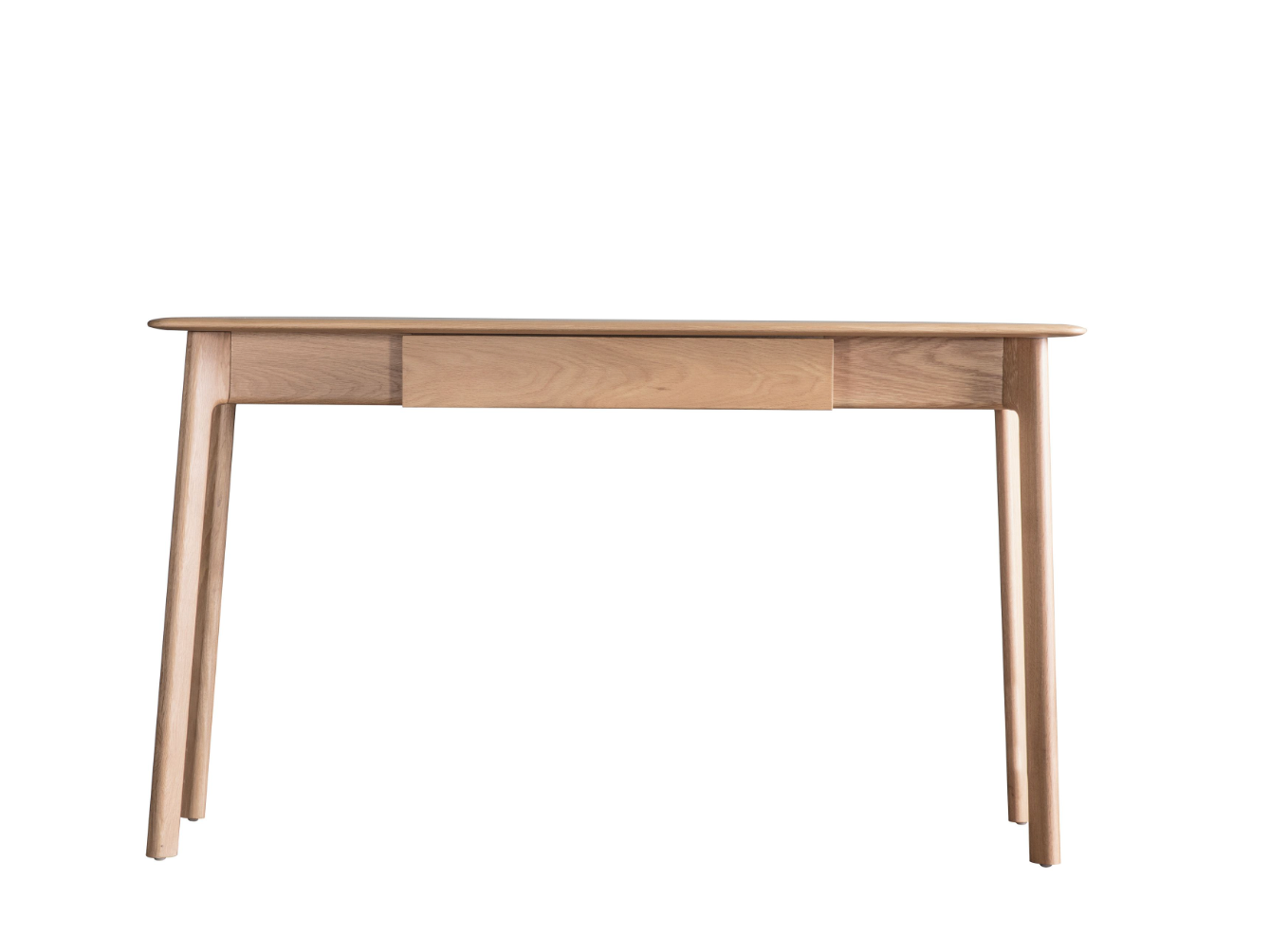 Serena  Drawer Desk