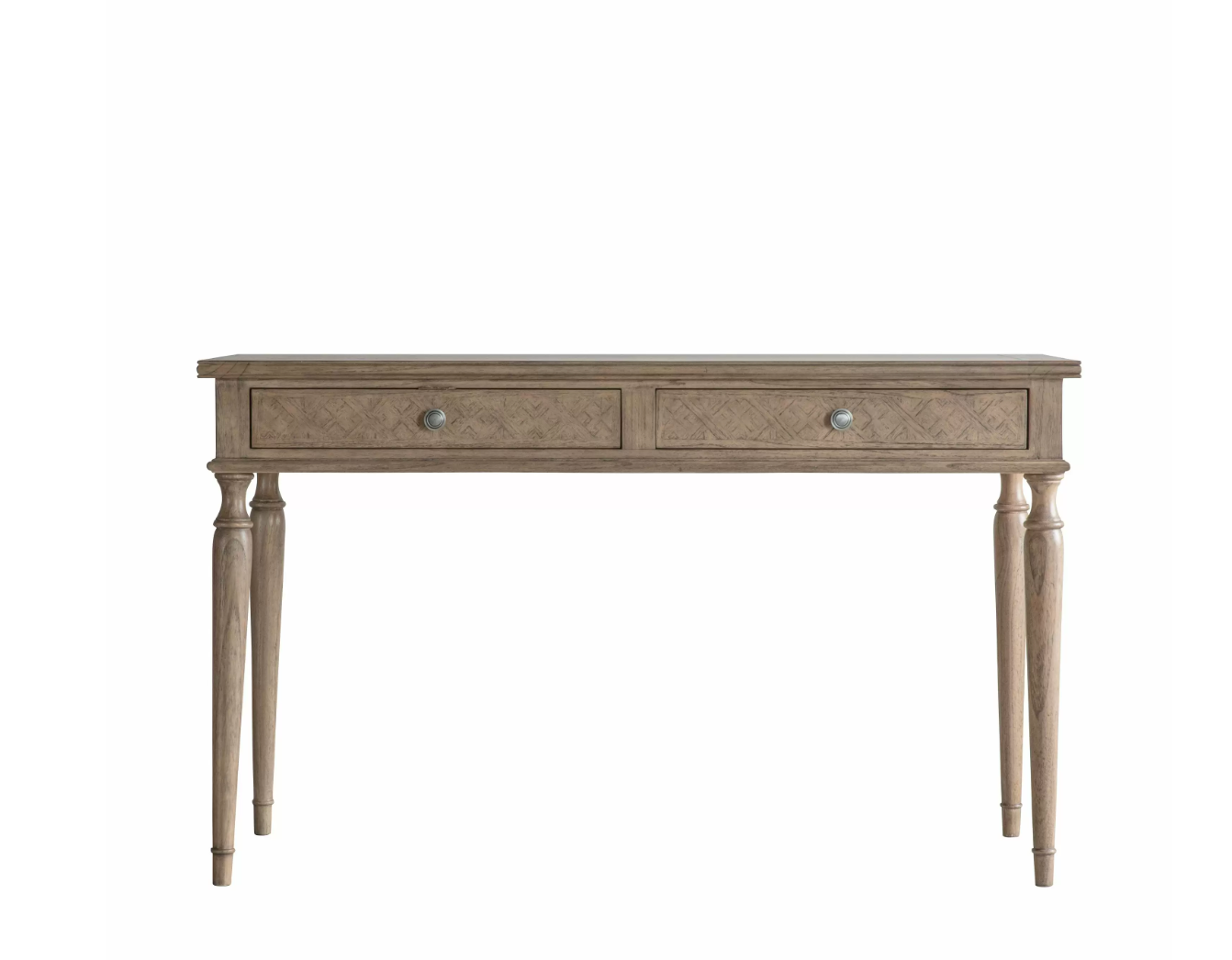 Arianna  Drawer Desk