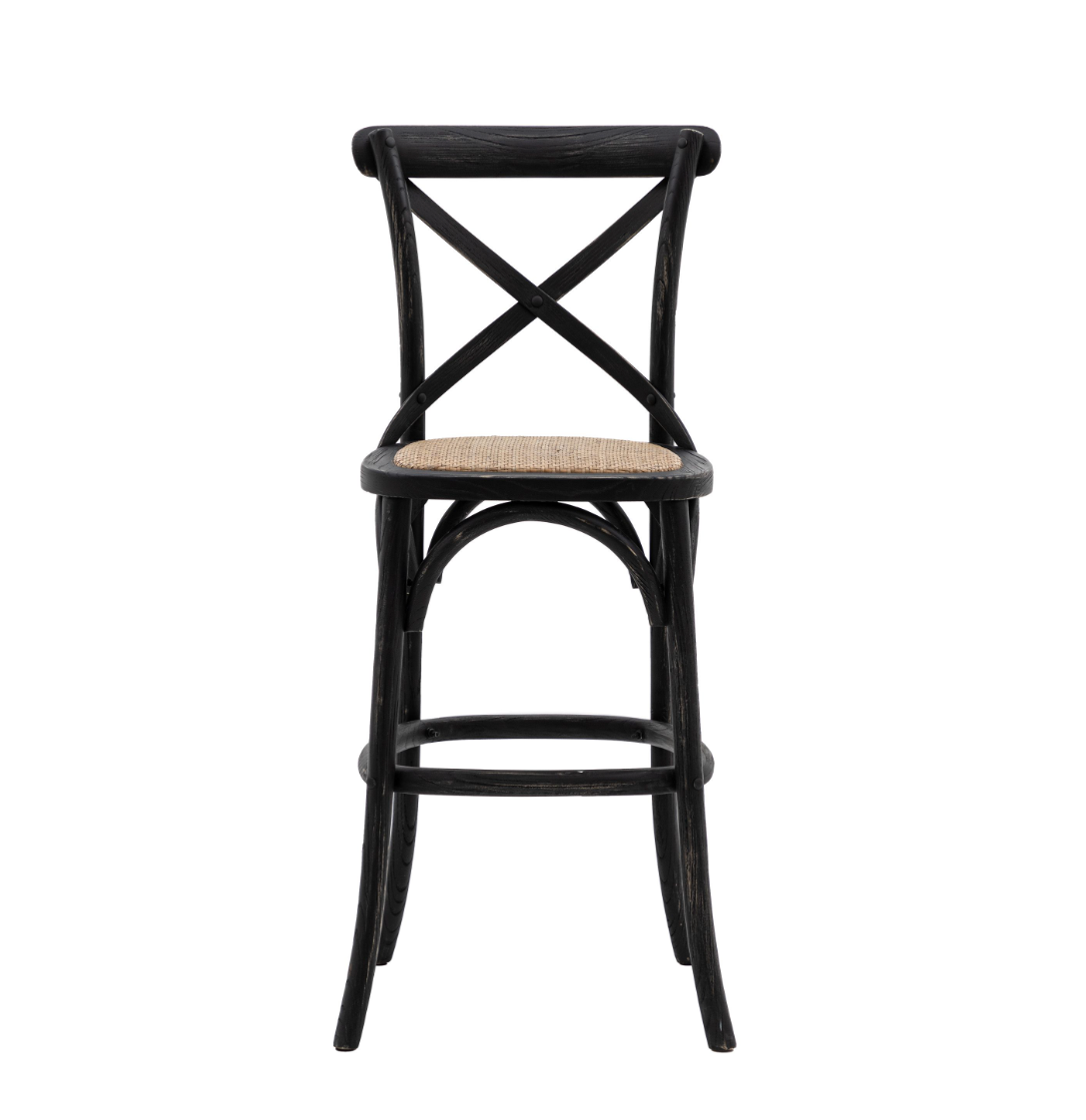 Amalia Cafe Stool