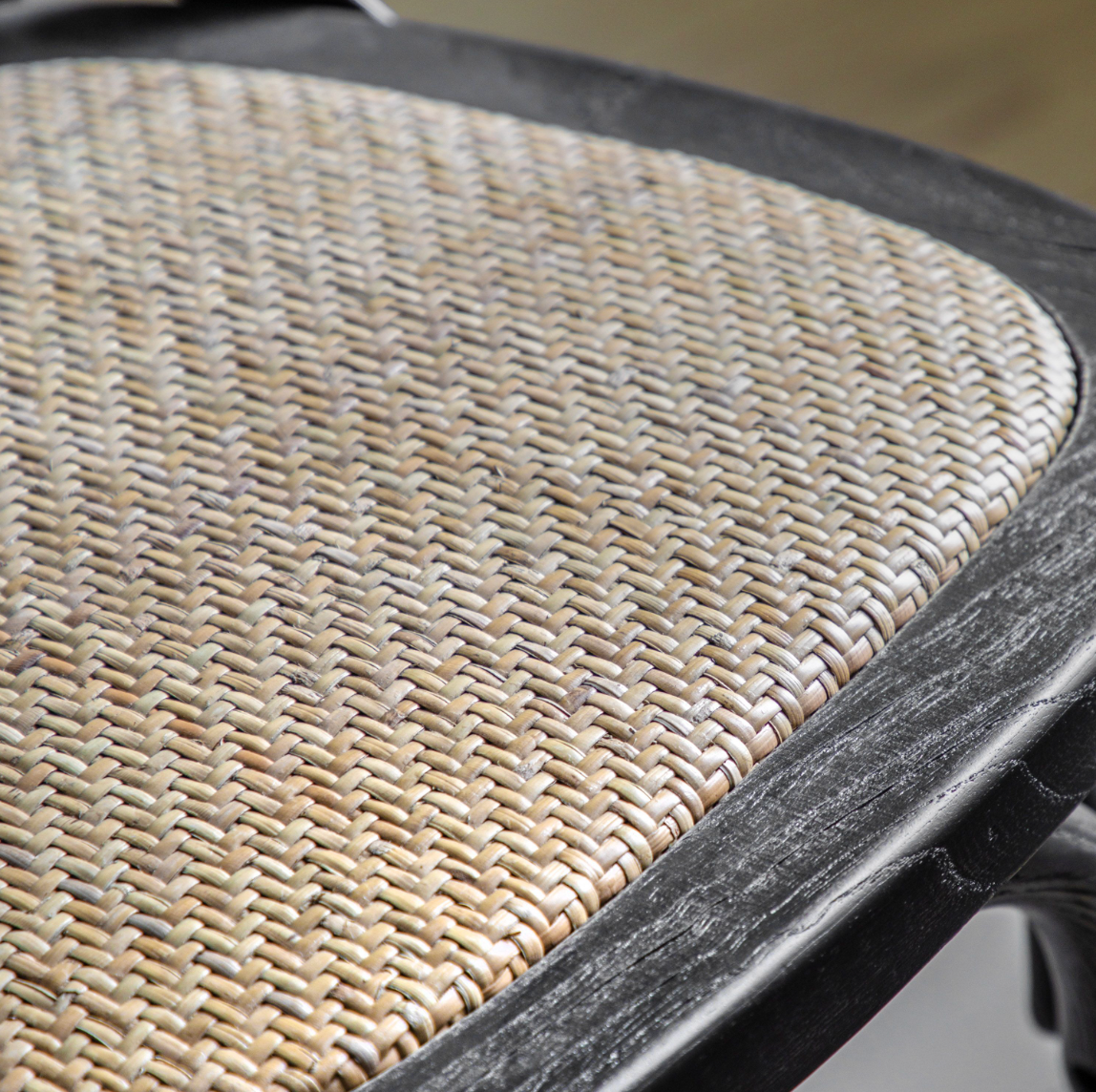 Amalia Cafe Stool