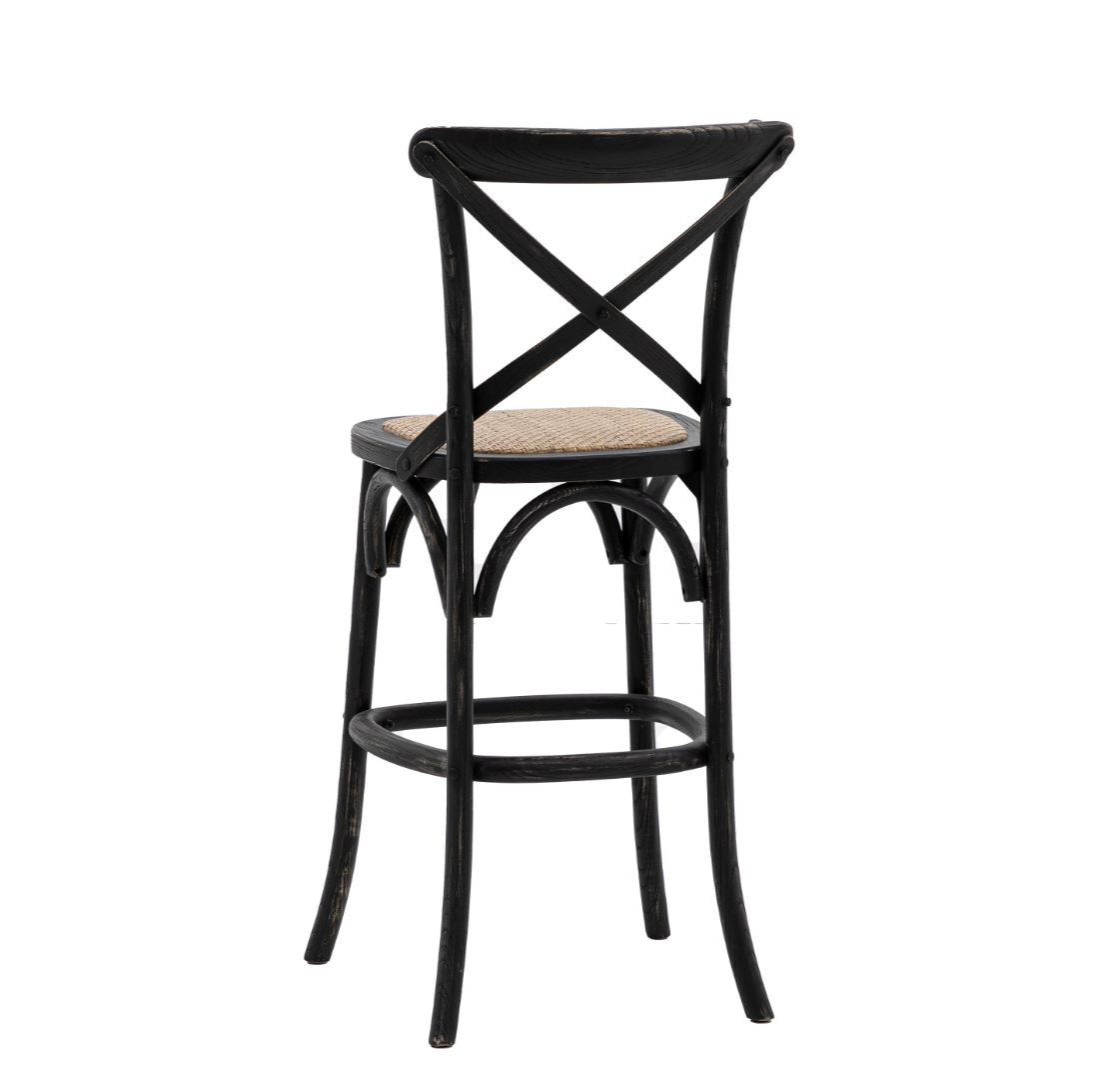 Amalia Cafe Stool