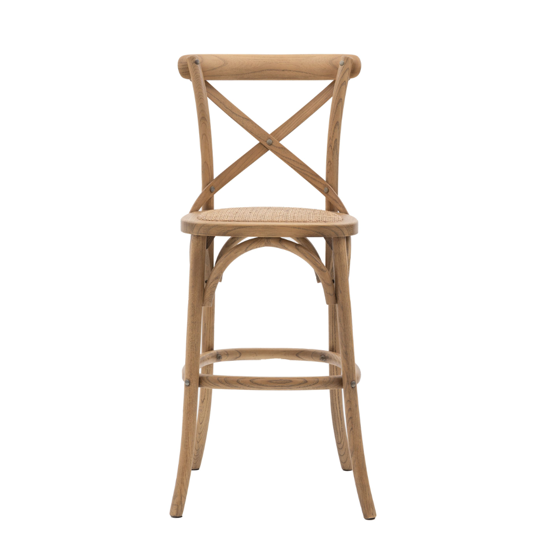Amalia Cafe Stool