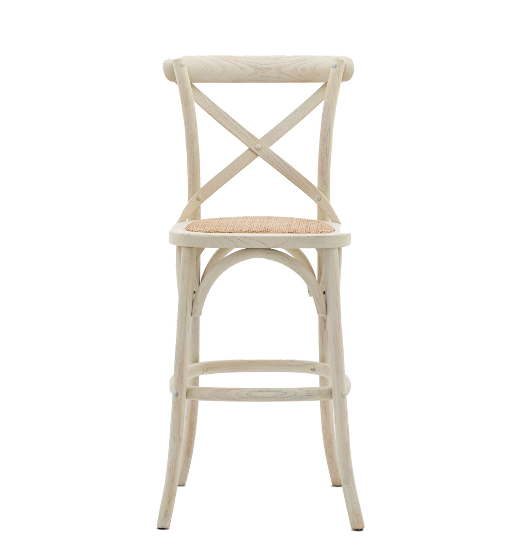 Amalia Cafe Stool