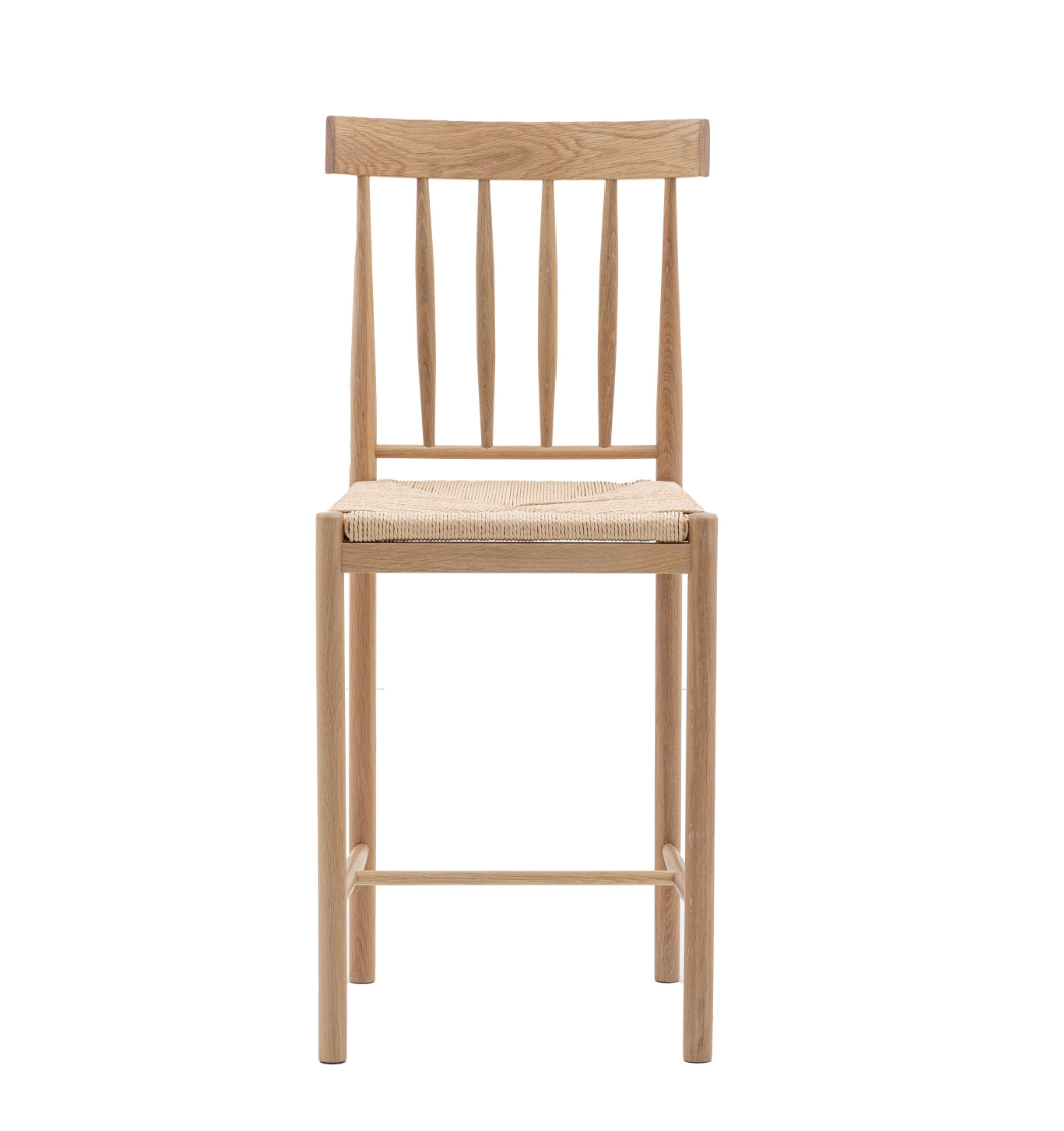 Antonella Bar Stool